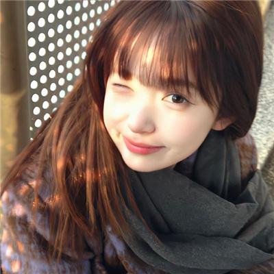 儿女英雄