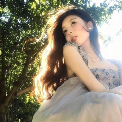 致命鳄鱼