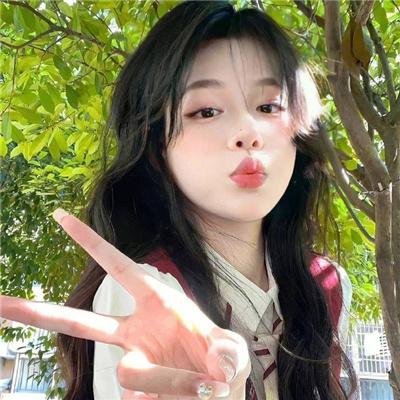 不伦恋曲