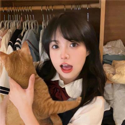 痞子遇到爱