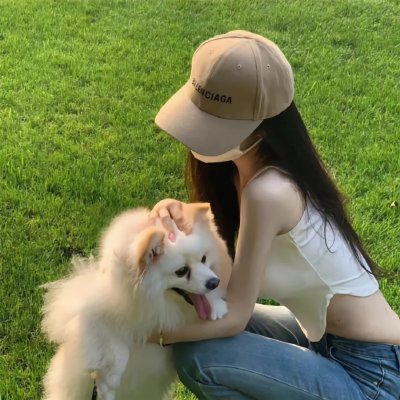 慈善星辉布公仔