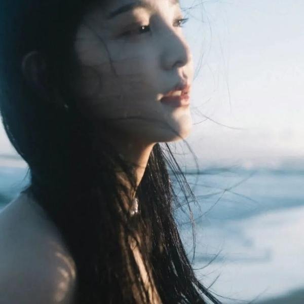 球光艳影