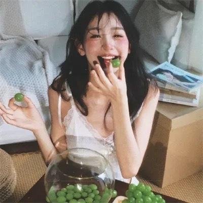 游戏花丛