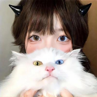 双面贤妻：毒杀姻亲14年