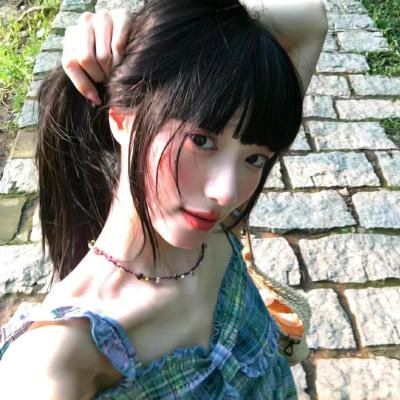 倩女怀春