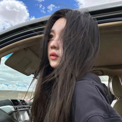 没有青春的青春