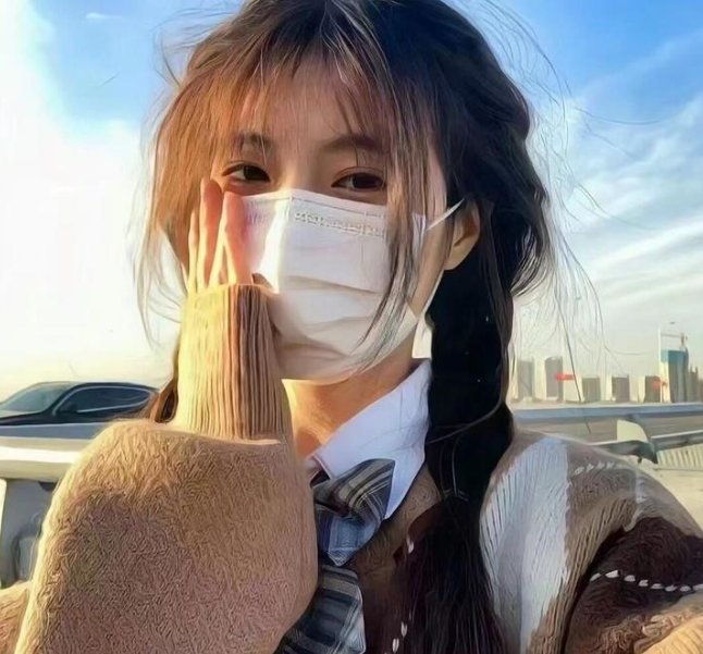 我在岛屿读书
