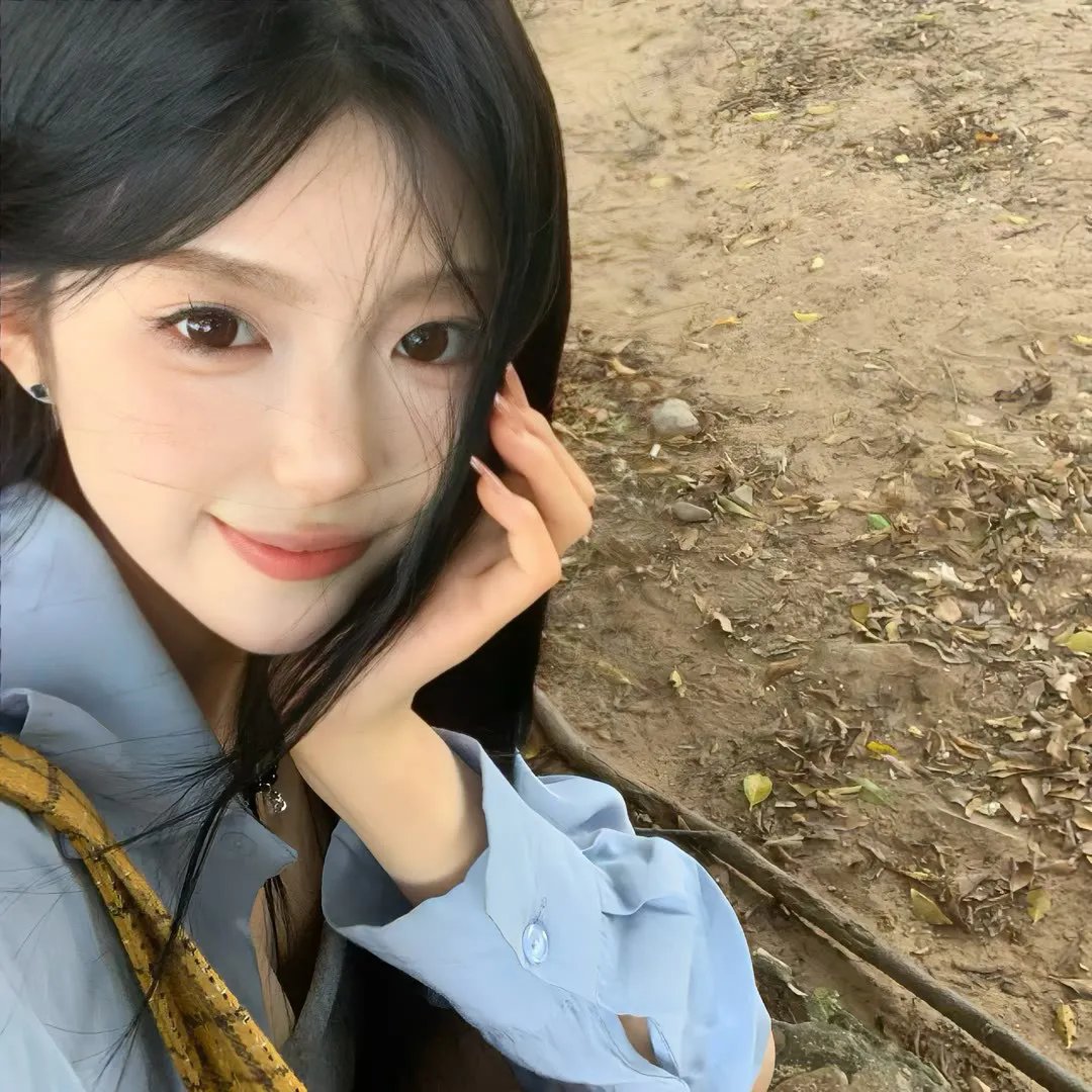 亲爱的总理