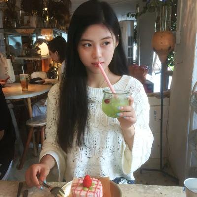 八仙后传之国舅探亲