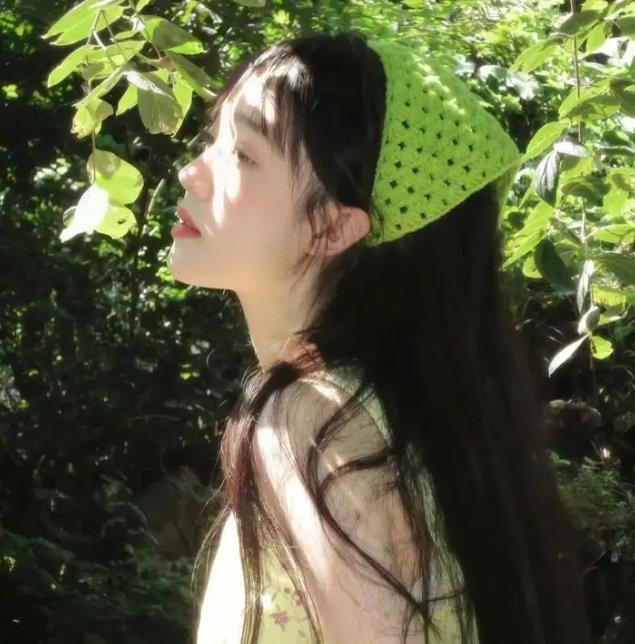 心思思初恋故事