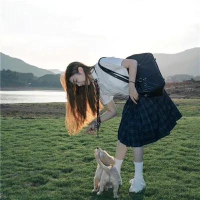 白夫人的妖恋