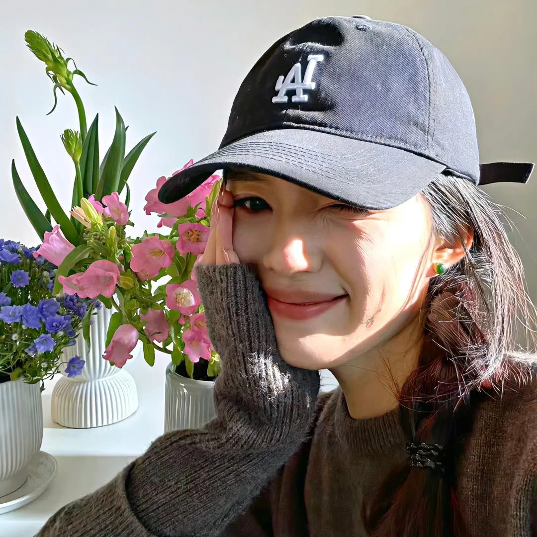 荼靡