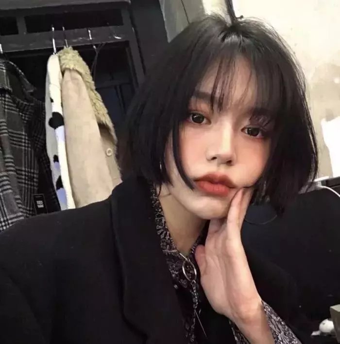 死神少爷与黑女仆第二季
